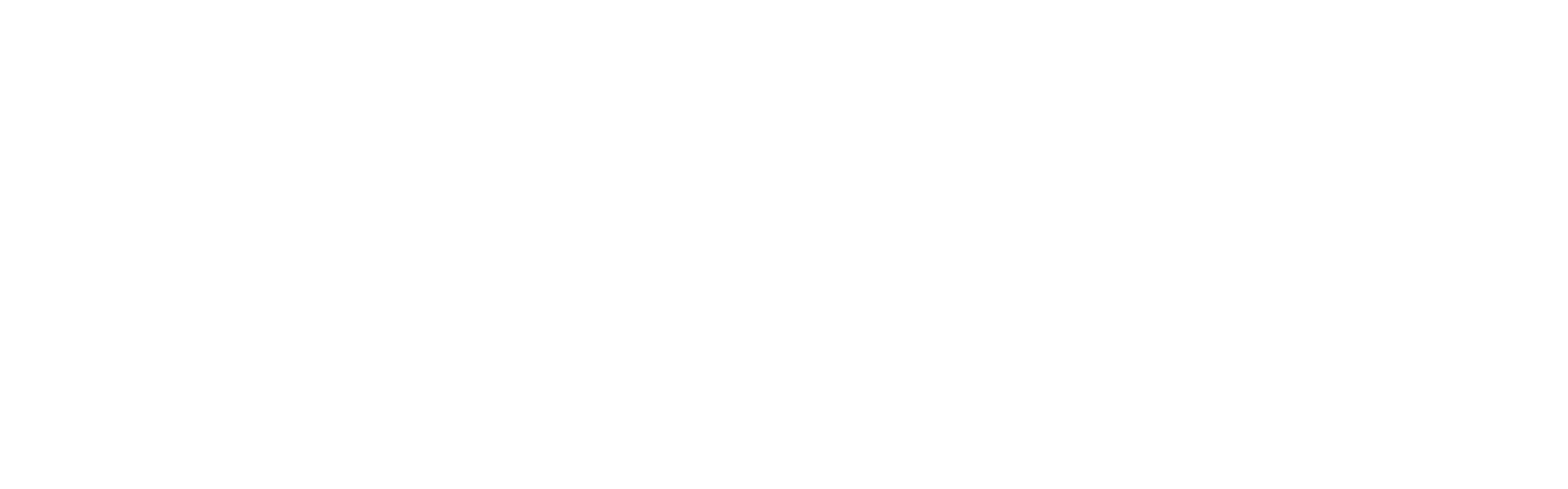 Lagom Milano